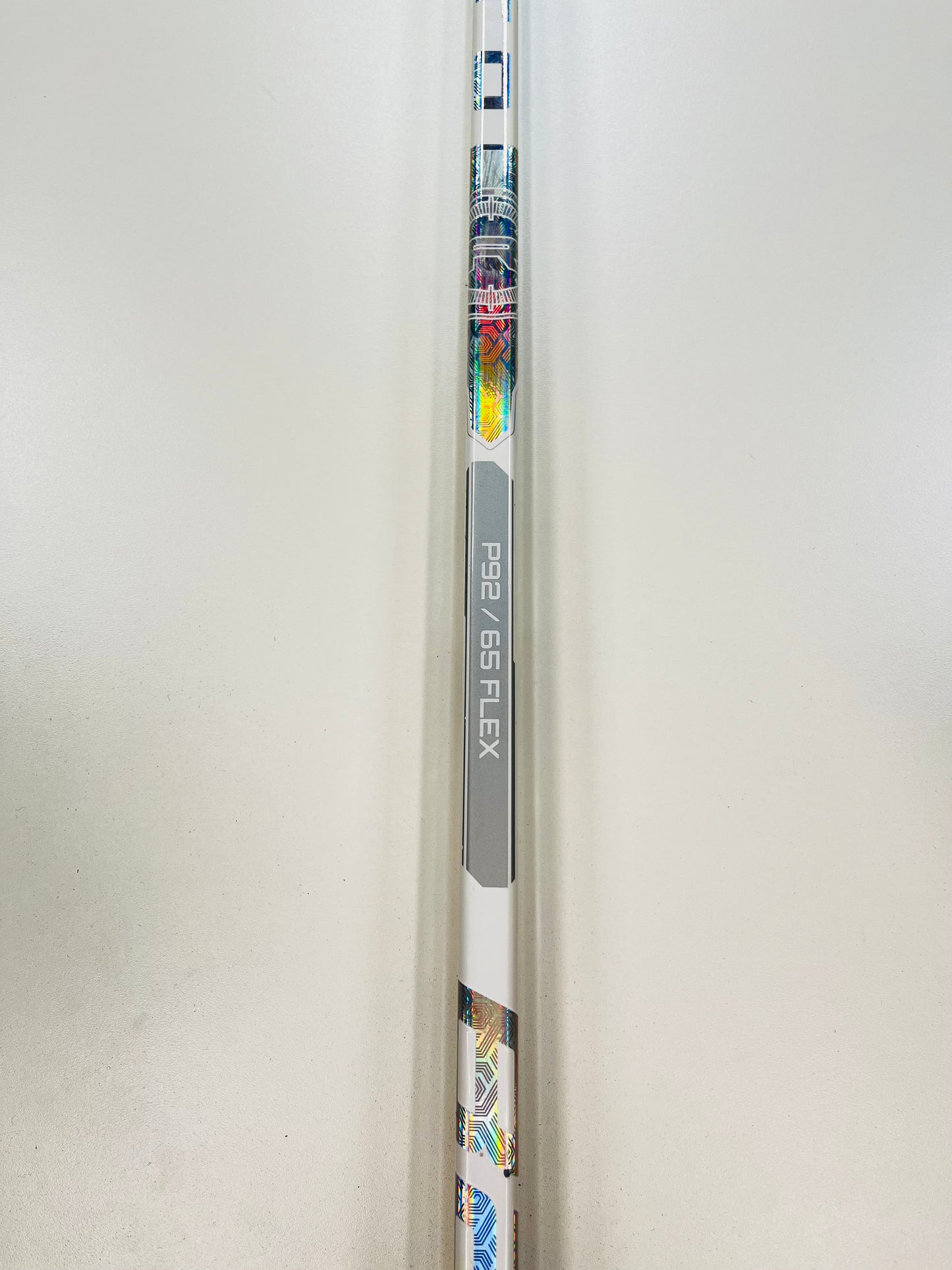 LH Bauer Proto-R | 65 Flex | P92 | Refurbished | DA-306