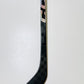 LH CCM Jetspeed FT7 Pro | 80 Flex | P28 | Refurbished | DA-159