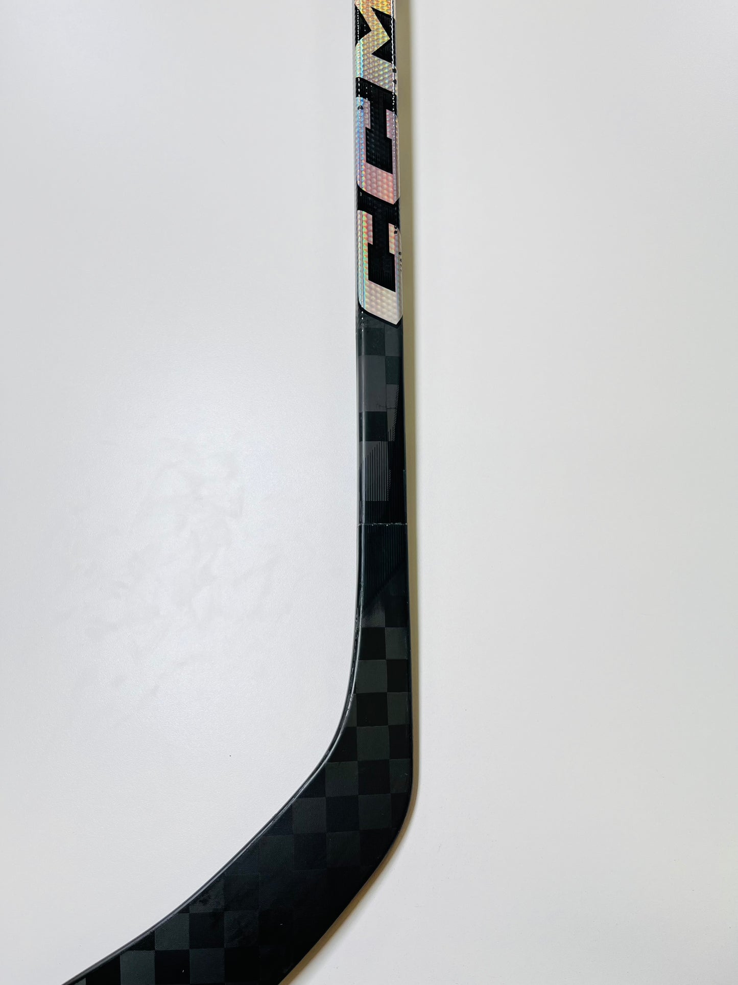LH CCM Jetspeed FT7 Pro | 80 Flex | P28 | Refurbished | DA-159