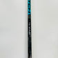 LH Bauer Twitch | 87 Flex | P28 | Refurbished | WSWC-104