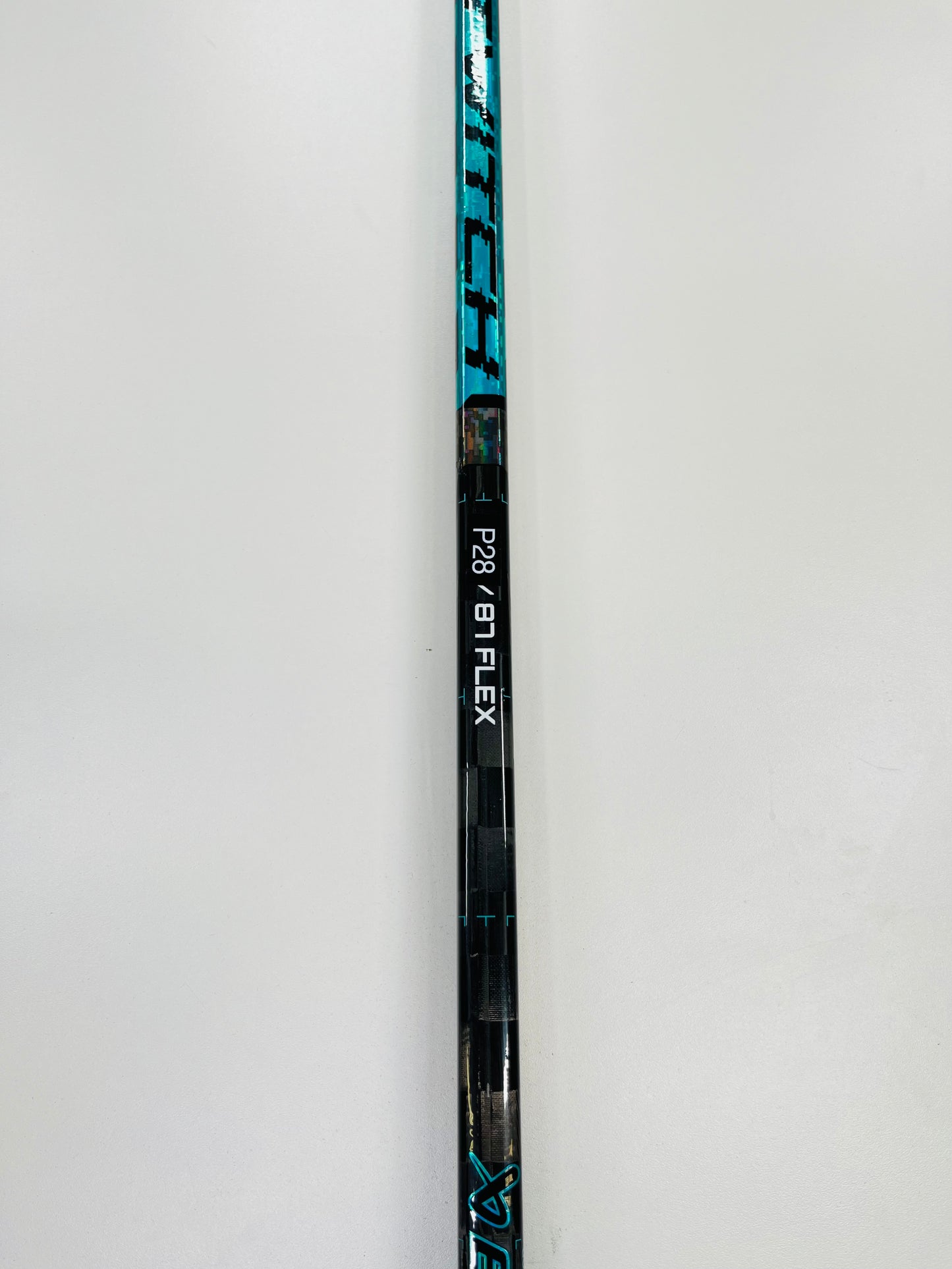 LH Bauer Twitch | 87 Flex | P28 | Refurbished | WSWC-104