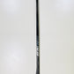 RH Bauer Vapor Hyperlite2 | 82 Flex | P28 | Refurbished | DA-47