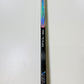 RH Bauer Nexus Tracer | 70 Flex | P28 | Refurbished | DW-2534