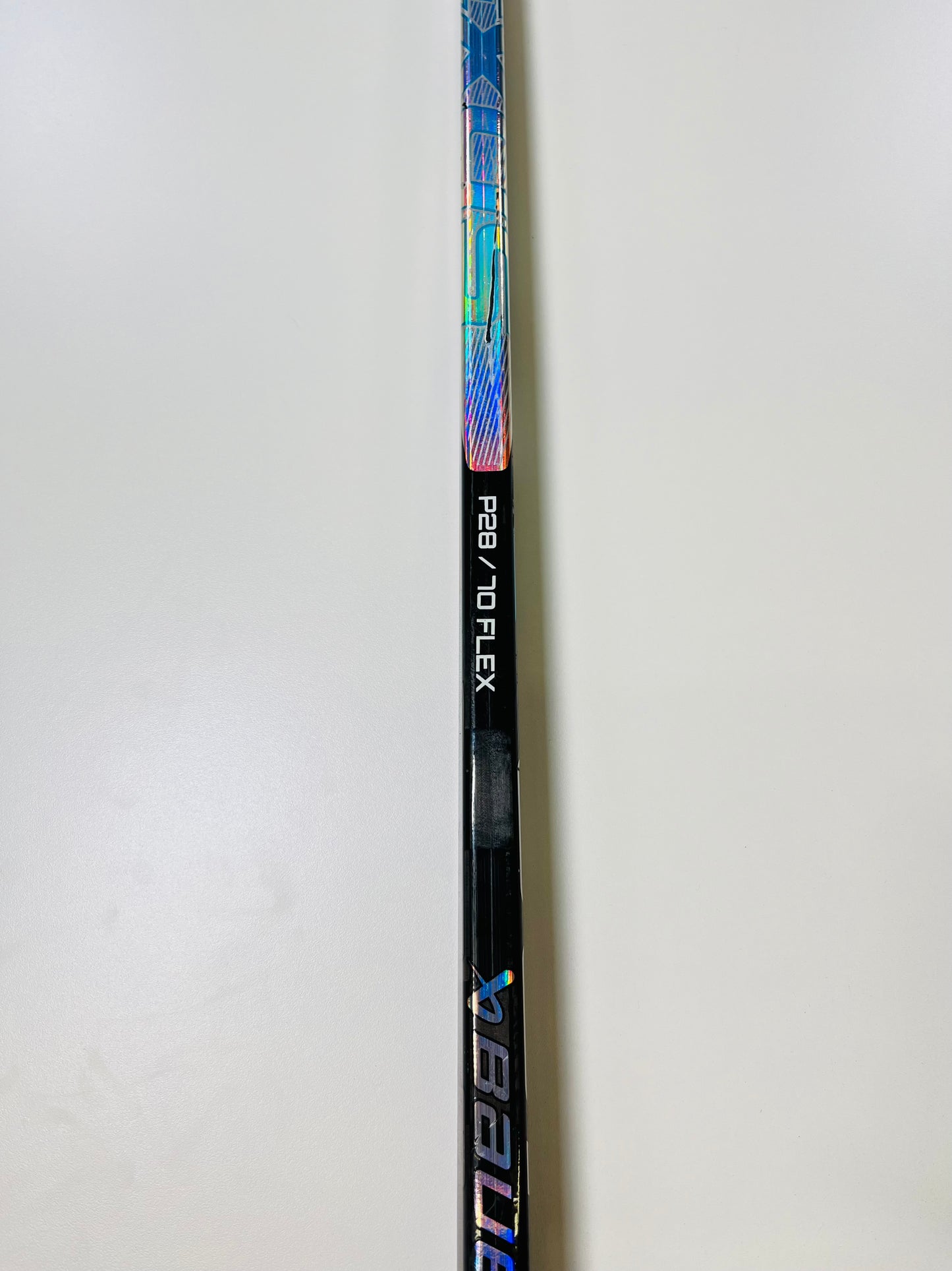 RH Bauer Nexus Tracer | 70 Flex | P28 | Refurbished | DW-2534