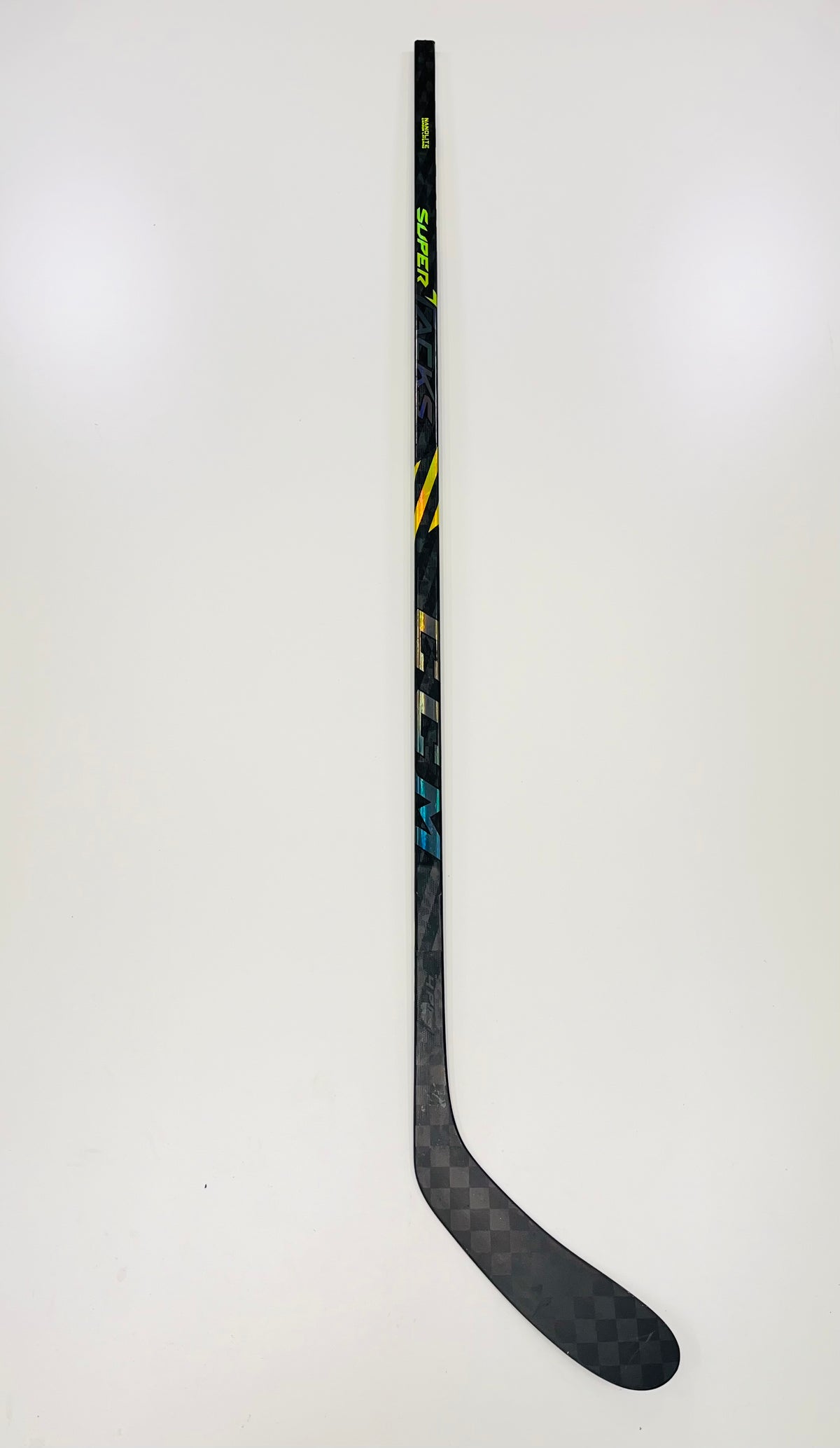 LH CCM SuperTacks AS4 Pro | 75 Flex | P28 | Refurbished | DW-1149