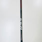 LH CCM JetSpeed Team Gen 2 | 85 Flex | P29 | Refurbished | DW-760