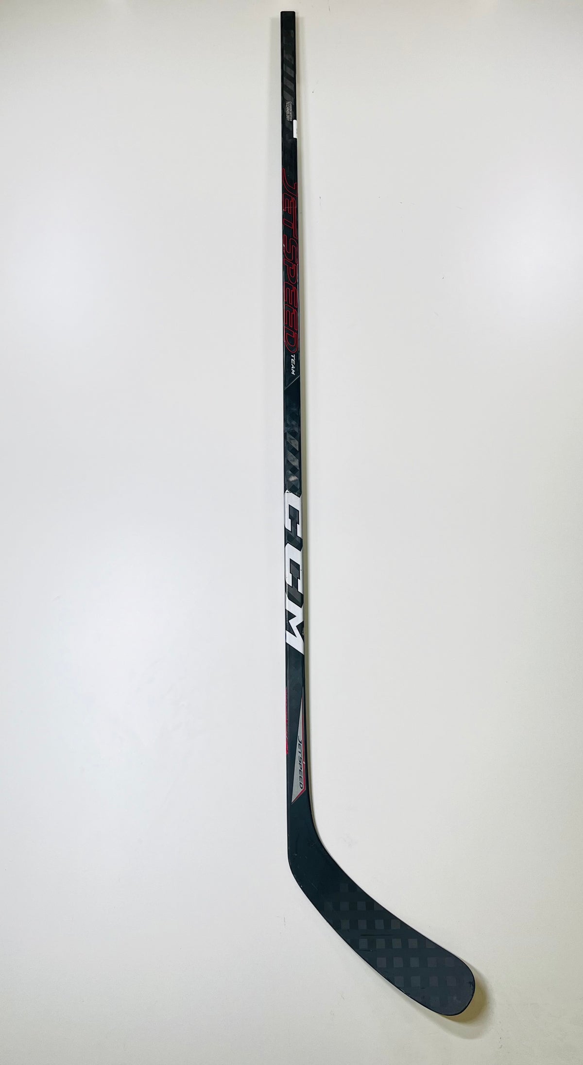 LH CCM JetSpeed Team Gen 2 | 85 Flex | P29 | Refurbished | DW-760