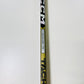LH CCM Tacks ASV Pro | 75 Flex | P29 | Refurbished | DA-44
