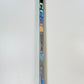 RH CCM Jetspeed FT8 Pro | 40 Flex | P28M | Refurbished | WSWC-77