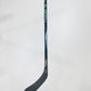 RH Bauer Vapor Flylite | 20 Flex | P92 | Refurbished | WSWC-592
