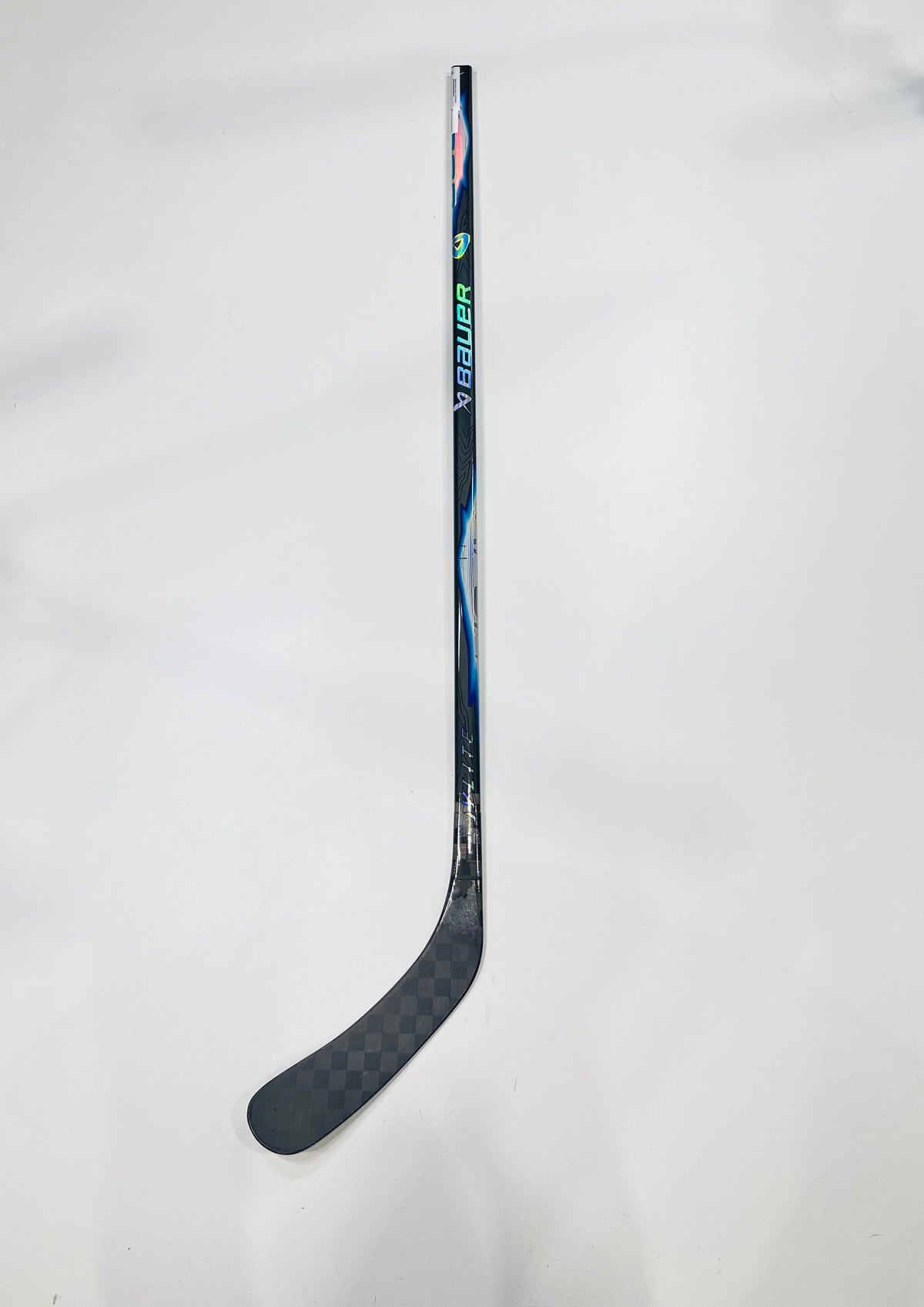 RH Bauer Vapor Flylite | 20 Flex | P92 | Refurbished | WSWC-592