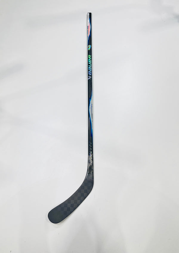 RH Bauer Vapor Flylite | 20 Flex | P92 | Refurbished | WSWC-592