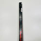 RH Bauer Pulse | 70 Flex | P92 | Refurbished | DW-3233