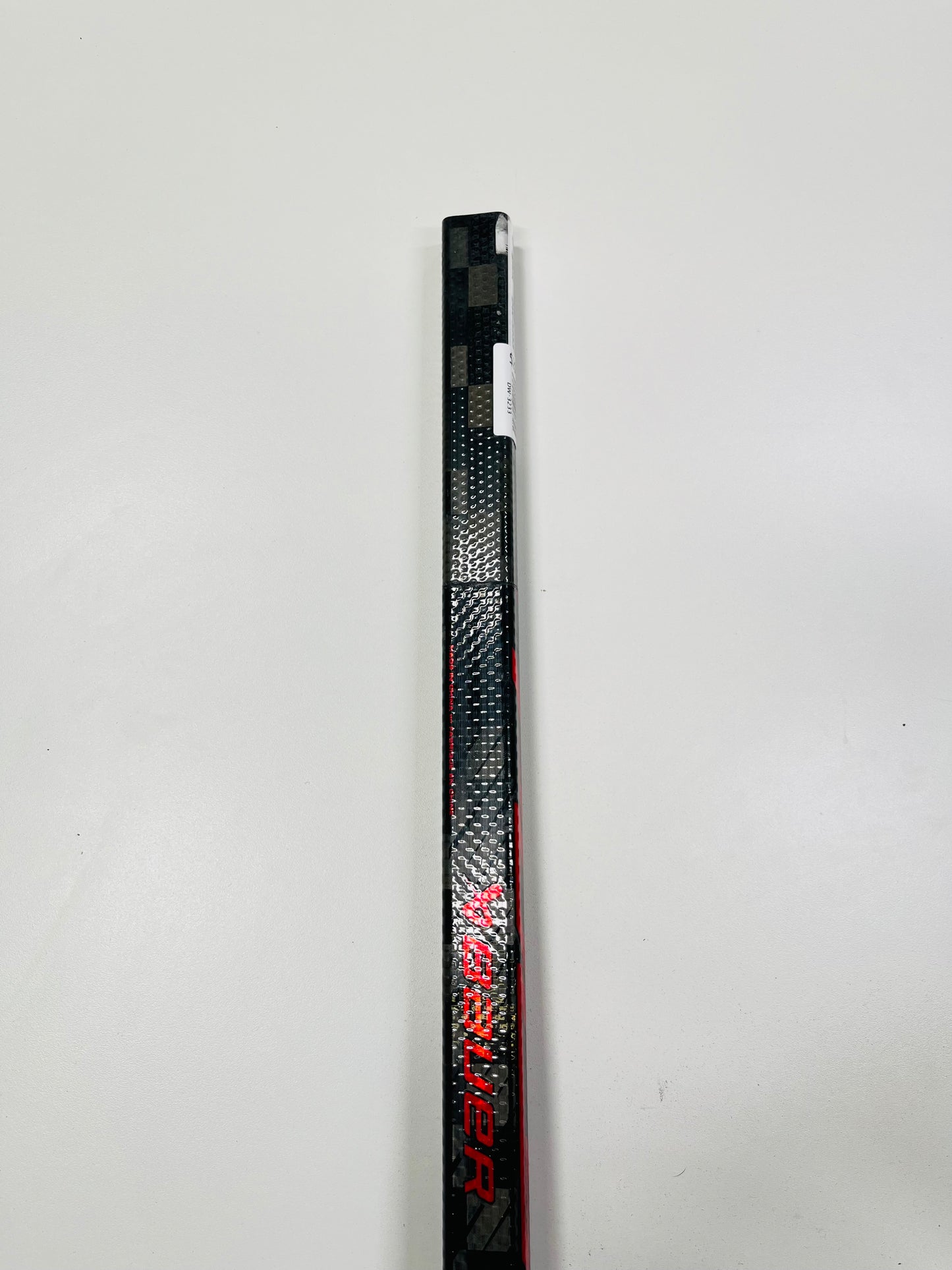 RH Bauer Pulse | 70 Flex | P92 | Refurbished | DW-3233