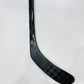 RH Bauer Vapor Flylite | 65 Flex | P28 | Refurbished | DW-3677