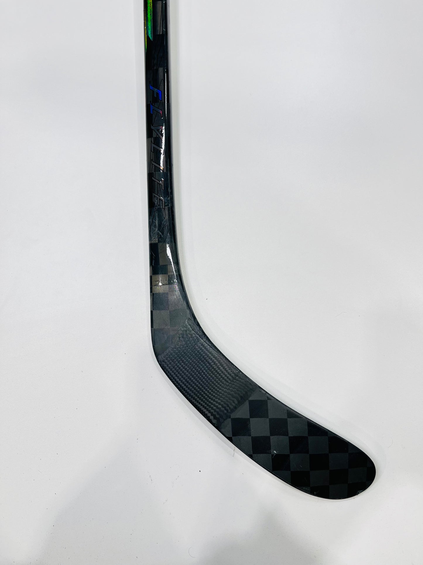 RH Bauer Vapor Flylite | 65 Flex | P28 | Refurbished | DW-3677