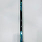 RH Bauer Pulse | 87 Flex | P92 | Refurbished | DW-3405