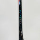LH Bauer Vapor Hyperlite2 wrapped as a Vapor Flylite | 82 Flex | P90TM | Refurbished | WSWC-107