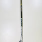 LH CCM Tacks ASV Pro | 75 Flex | P29 | Refurbished | DA-44