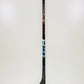 RH CCM Jetspeed FT5 Pro | 75 Flex | P29 | Refurbished | D-3422