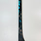 LH Bauer Pulse | 55 Flex | P90TM | Refurbished | DA-315