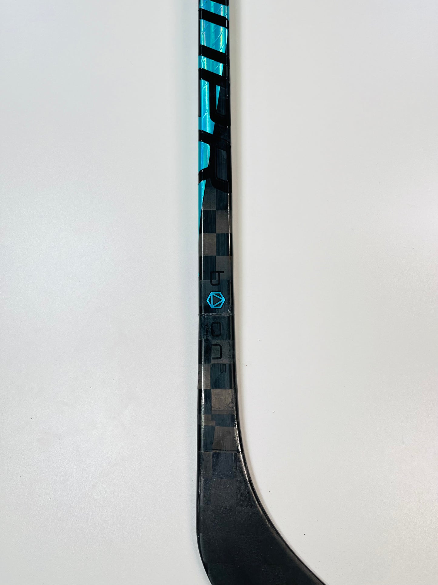 LH Bauer Pulse | 55 Flex | P90TM | Refurbished | DA-315