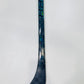 RH Bauer Twitch | 87 Flex | P28 | Refurbished | WSWC-595