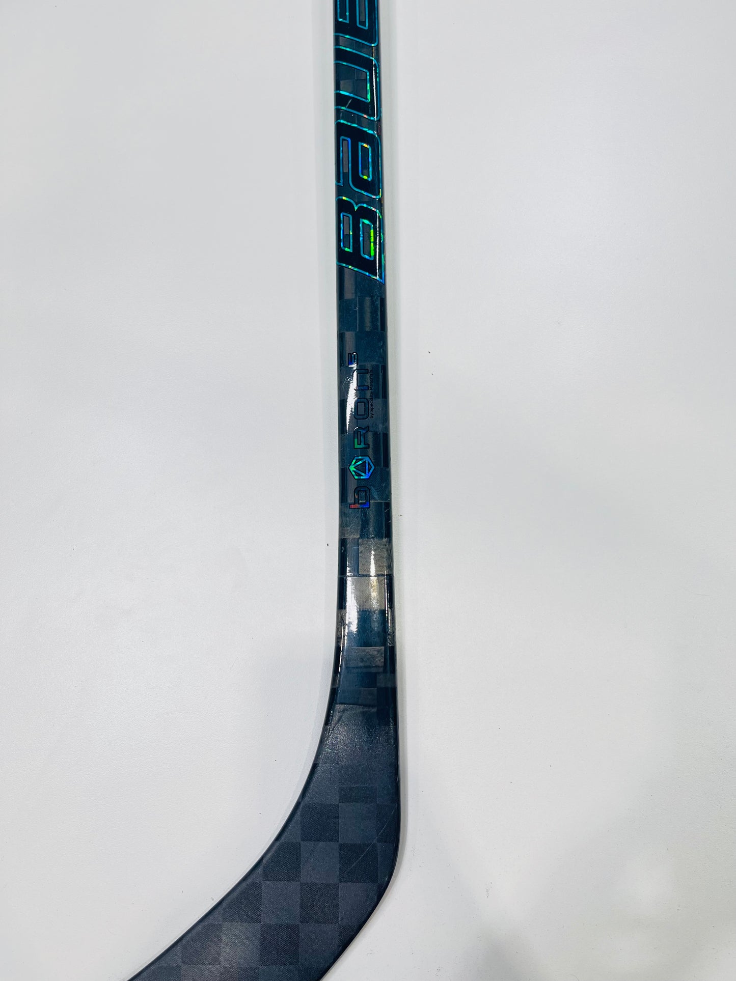 RH Bauer Twitch | 87 Flex | P28 | Refurbished | WSWC-595