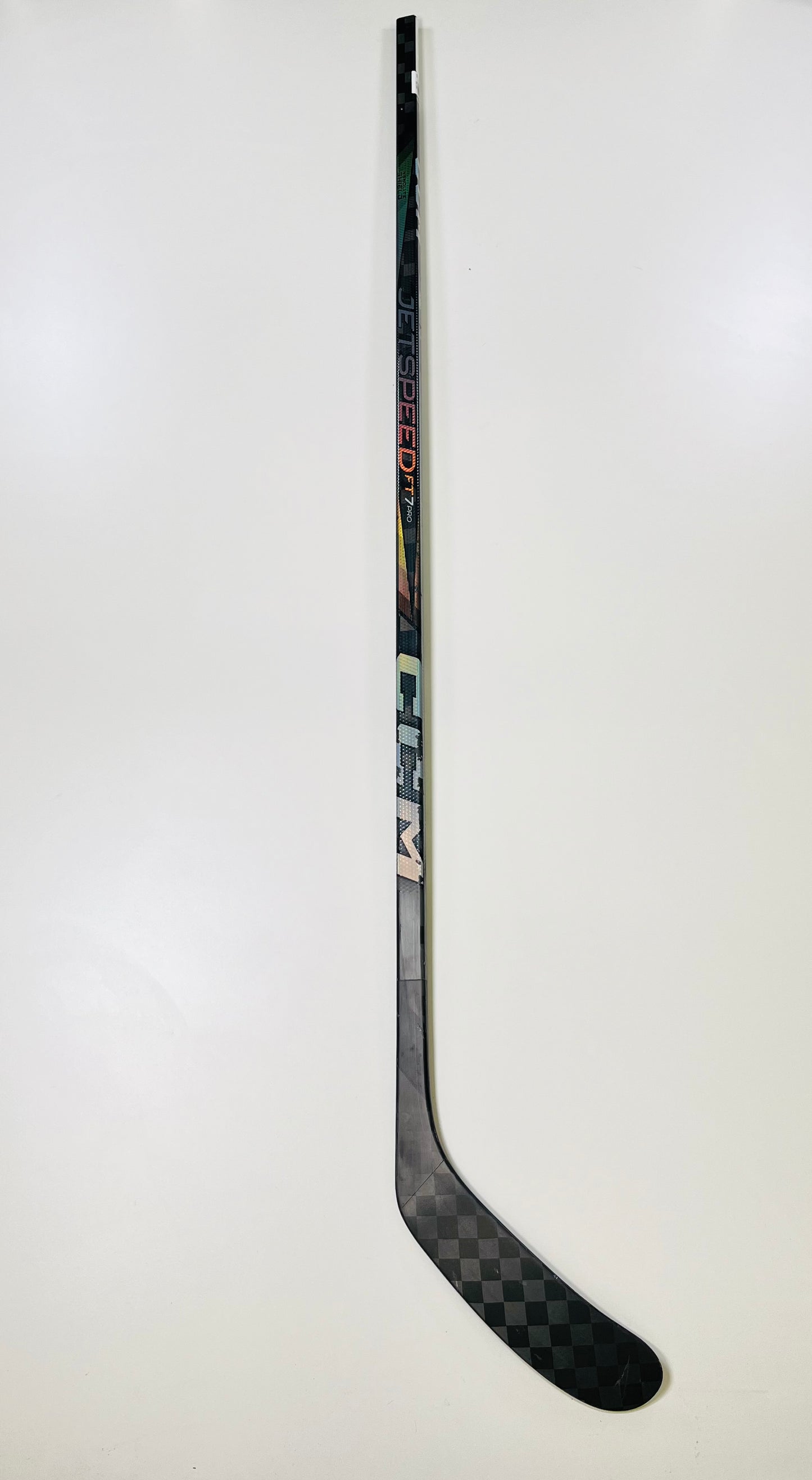 RH CCM Jetspeed FT7 Pro | 80 Flex | P28M | Refurbished | DW-2301