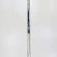 LH Bauer Agent wrapped as a Pulse | 82 Flex | PM9 | Refurbished | DW-3023