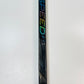 LH CCM Ribcor Trigger 9 Pro wrapped as a Jetspeed FT7 Pro | 65 Flex | P28 | Refurbished | WSWC-62