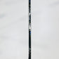 LH Bauer Pulse | 87 Flex | P90TM | Refurbished | DW-3603