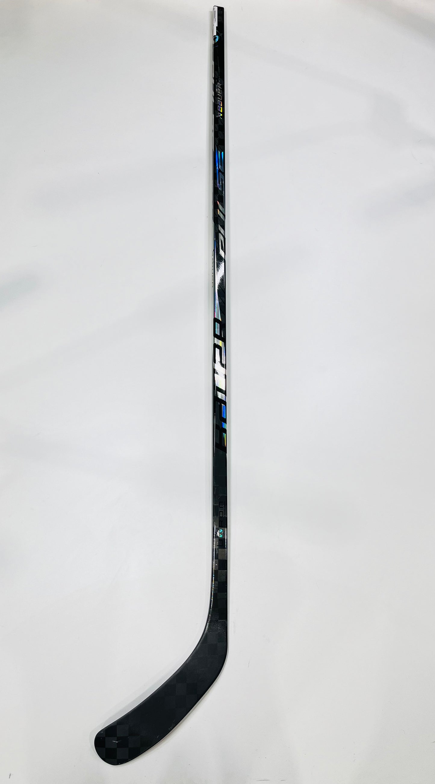 LH Bauer Pulse | 87 Flex | P90TM | Refurbished | DW-3603