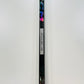 LH CCM Jetspeed FT7 Pro | 50 Flex | P28 | Refurbished | DA-303