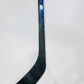 LH CCM Vizion Gen 2 | 50 Flex | P28 | Refurbished | DW-3606