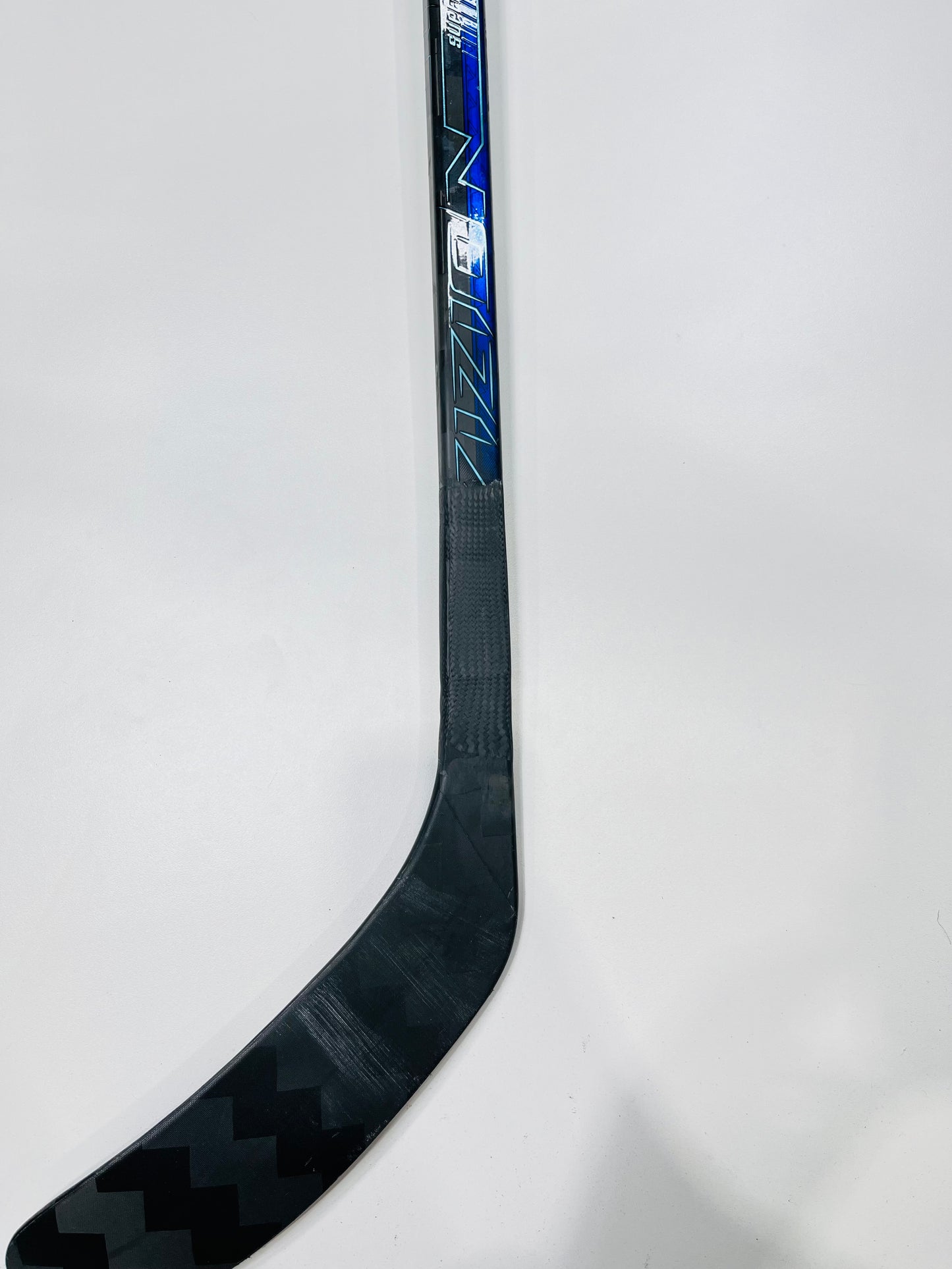 LH CCM Vizion Gen 2 | 50 Flex | P28 | Refurbished | DW-3606