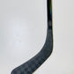RH Bauer Nexus Tracer | 77 Flex | P92 | Refurbished | DW-2826