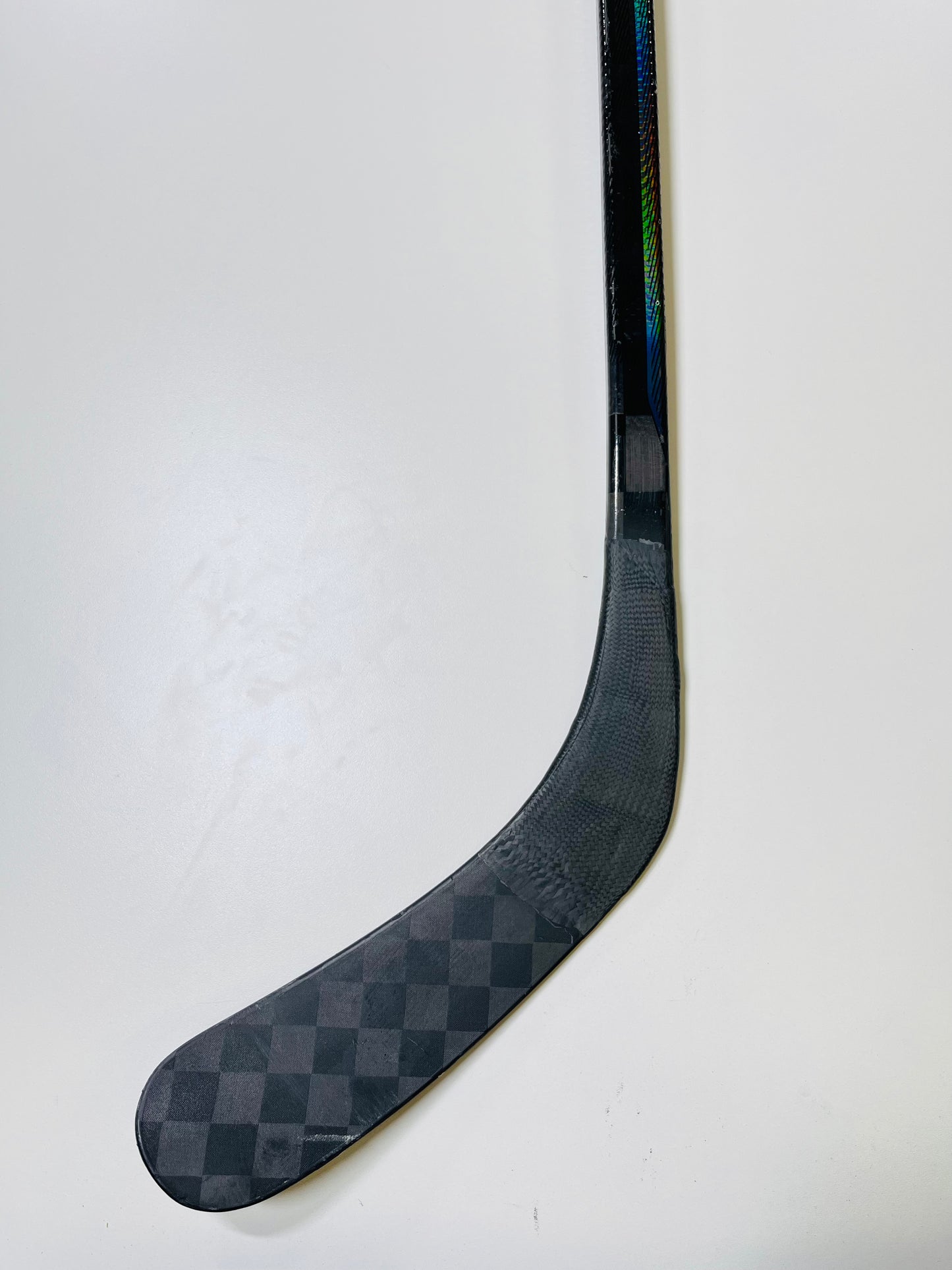 RH Bauer Nexus Tracer | 77 Flex | P92 | Refurbished | DW-2826