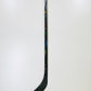 LH Bauer Nexus Tracer | 30 Flex | P92 | Refurbished | CEDC-22