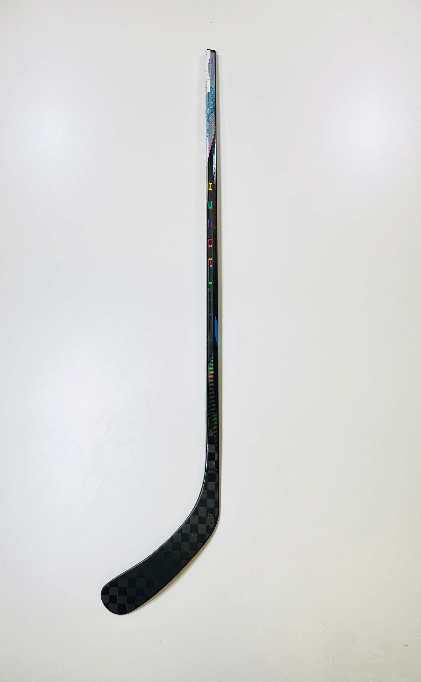 LH Bauer Nexus Tracer | 30 Flex | P92 | Refurbished | CEDC-22