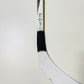 LH Bauer Proto | 87 Flex | Hossa | Refurbished | DW-1762