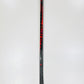 RH Bauer Pulse | 77 Flex | P28M | Refurbished | DW-3234