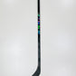 RH CCM Ribcor Trigger 10 Pro | 30 Flex | P29 | Refurbished | WSWC-216