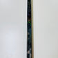 RH CCM Ribcor Trigger 9 Pro wrapped as a Jetspeed FT7 Pro | 65 Flex | P28M | Refurbished | DW-2650