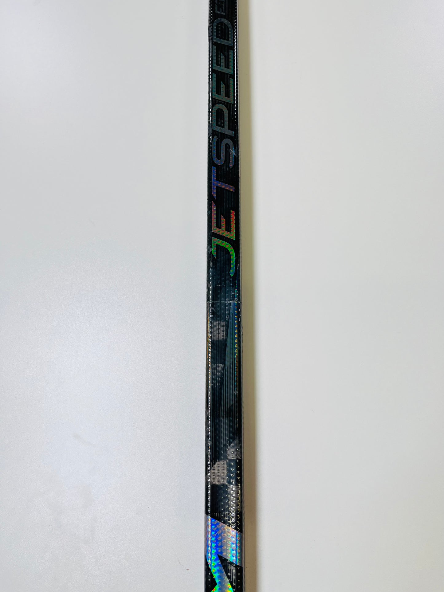 RH CCM Ribcor Trigger 9 Pro wrapped as a Jetspeed FT7 Pro | 65 Flex | P28M | Refurbished | DW-2650