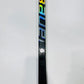 LH Bauer Proto2 | 77 Flex | P92 | Refurbished | WSWC-380