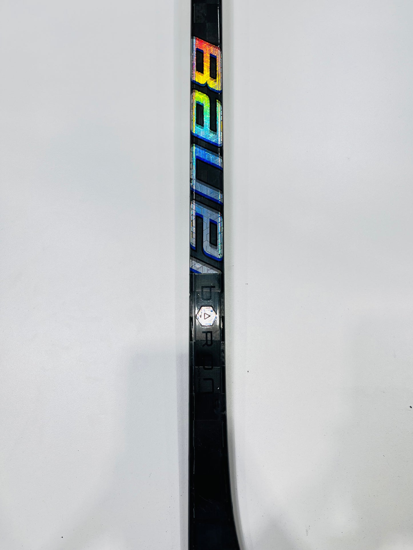 LH Bauer Proto2 | 77 Flex | P92 | Refurbished | WSWC-380