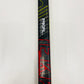 RH Sherwood Rekker | 70 Flex | P92 | Refurbished | D-4363