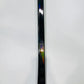 LH Bauer Nexus 2N Pro wrapped as a Nexus Tracer | 95 Flex | P28M | Refurbished | DW-3508