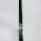 LH Bauer Proto2 | 70 Flex | P90TM | Refurbished | DW-3412